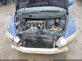 Honda Civic 2HGFA16556H012375 снимка