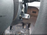 Honda Civic 2HGFA16556H012375 снимка