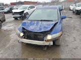 Honda Civic 2HGFA16556H012375 снимка