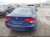 Honda Civic 2HGFA16556H012375 снимка