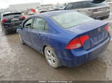 Honda Civic 2HGFA16556H012375 снимка