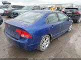 Honda Civic 2HGFA16556H012375 снимка
