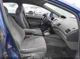 Honda Civic 2HGFA16556H012375 снимка