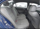 Honda Civic 2HGFA16556H012375 снимка