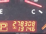 Nissan Altima 2.5 S 1N4AL21E57C111241 снимка