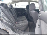 Nissan Altima 2.5 S 1N4AL21E57C111241 снимка