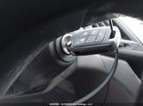 Chevrolet Equinox Lt 2CNFLEE56B6465519 снимка