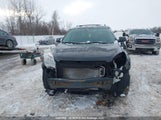 Chevrolet Equinox Lt 2CNFLEE56B6465519 fotografie