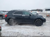 Chevrolet Equinox Lt 2CNFLEE56B6465519 снимка