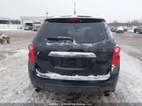 Chevrolet Equinox Lt 2CNFLEE56B6465519 fotografie