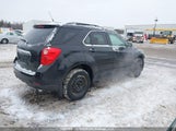 Chevrolet Equinox Lt 2CNFLEE56B6465519 fotografie