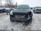 Chevrolet Equinox Lt 2CNFLEE56B6465519 fotografie