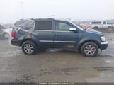Chrysler Aspen Limited 1A8HX58P29F712798 снимка