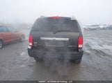 Chrysler Aspen Limited 1A8HX58P29F712798 снимка