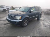 Chrysler Aspen Limited 1A8HX58P29F712798 снимка