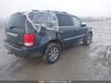 Chrysler Aspen Limited 1A8HX58P29F712798 снимка