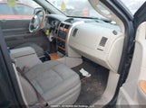 Chrysler Aspen Limited 1A8HX58P29F712798 снимка