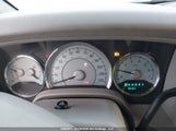 Chrysler Aspen Limited 1A8HX58P29F712798 снимка