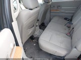 Chrysler Aspen Limited 1A8HX58P29F712798 снимка