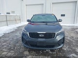 Kia Sorento 2.4L Lx/2.4L Lx+/3.3L Lx+ 5XYPGDA32LG650859 photo