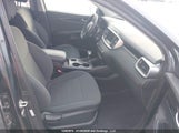 Kia Sorento 2.4L Lx/2.4L Lx+/3.3L Lx+ 5XYPGDA32LG650859 fotografie