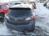 Mazda Mazda3 Gs/Gt JM1BL1H52A1291764 снимка