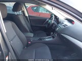 Mazda Mazda3 Gs/Gt JM1BL1H52A1291764 снимка