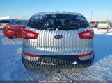 Kia Sportage Lx KNDPB3A28C7209900 снимка
