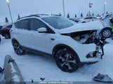 Ford Escape Se 1FMCU9GD3HUA72471 снимка
