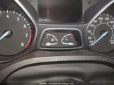 Ford Escape Se 1FMCU9GD3HUA72471 снимка
