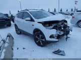 Ford Escape Se 1FMCU9GD3HUA72471 снимка