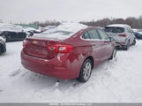 Chevrolet Cruze 1G1BE5SM7K7142002 снимка