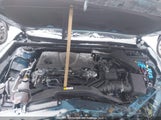 Toyota Camry 4T1DBADK7TU543707 снимка