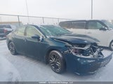 Toyota Camry 4T1DBADK7TU543707 снимка