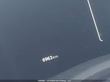 Toyota Camry 4T1DBADK7TU543707 снимка