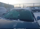 Toyota Camry 4T1DBADK7TU543707 снимка