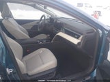 Toyota Camry 4T1DBADK7TU543707 снимка