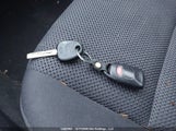 Hyundai Elantra KMHDC8AE6BU104842 снимка