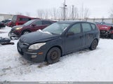 Hyundai Elantra KMHDC8AE6BU104842 снимка
