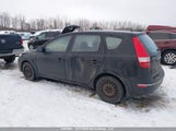 Hyundai Elantra KMHDC8AE6BU104842 снимка