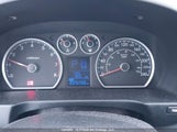 Hyundai Elantra KMHDC8AE6BU104842 снимка