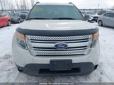 Ford Explorer Xlt 1FMHK8D81BGA23286 снимка
