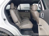 Ford Explorer Xlt 1FMHK8D81BGA23286 снимка