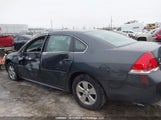 Chevrolet Impala Lt 2G1WB5EK1A1152850 снимка