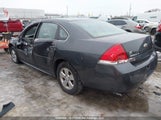Chevrolet Impala Lt 2G1WB5EK1A1152850 снимка