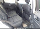 Ford Bronco Sport Big Bend 3FMCR9B63NRE05409 photo