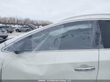 Nissan Murano Platinum 5N1AZ2DS0PC119849 снимка