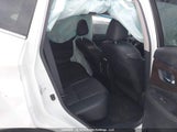 Nissan Murano Platinum 5N1AZ2DS0PC119849 снимка