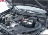 Nissan Rogue S/Sv JN8AS5MT9DW030637 снимка