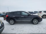 Nissan Rogue S/Sv JN8AS5MT9DW030637 снимка